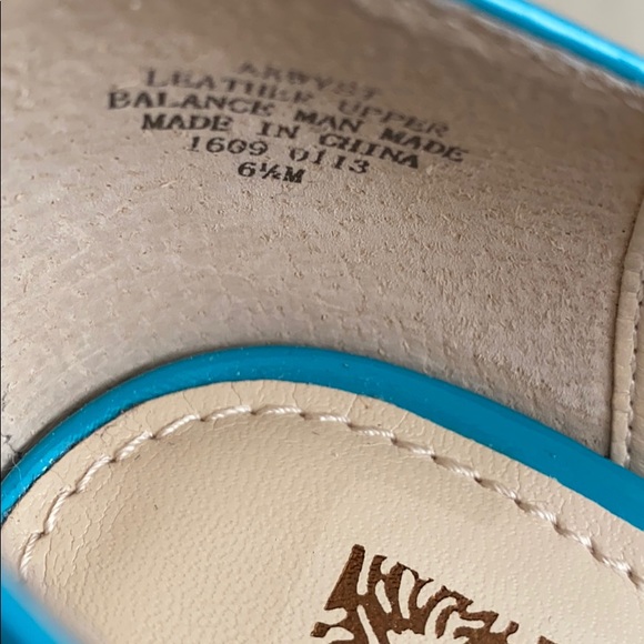 Heels - Picture 5 of 5